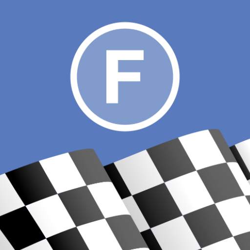 Team Formula (2022) 8.00