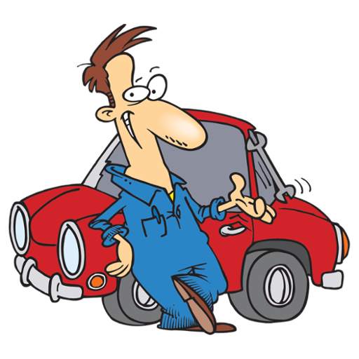 Car Maintenance List FREE 7.0