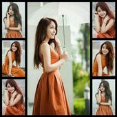 Photo Frames icon