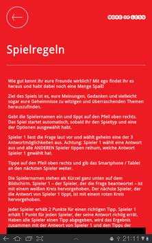 EGO Lite - DE screenshot 7