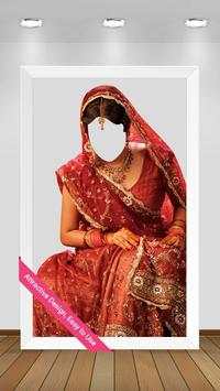 Wedding Dress Photo Camera screenshot 2