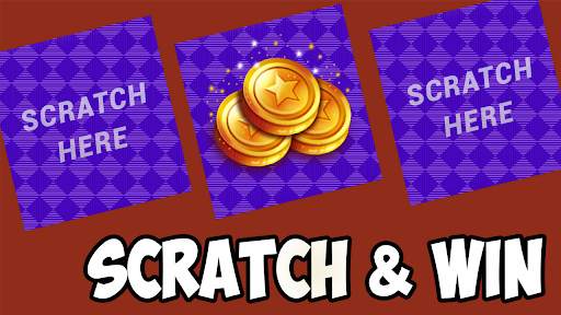Skip Bo Free - Spite and Malice screenshot 3