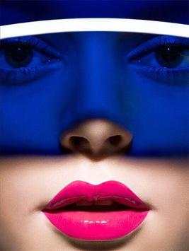 Pix Color Art Effect - Photo Lab Art 17 تصوير الشاشة