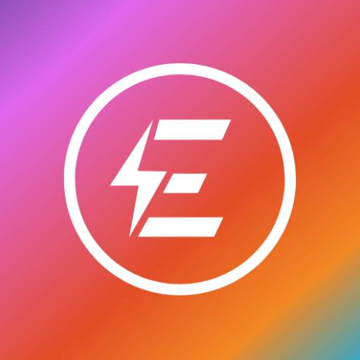 EEVEE - Track charging costs 2.6.3.4