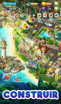 Ancient Village 2 screenshot 3