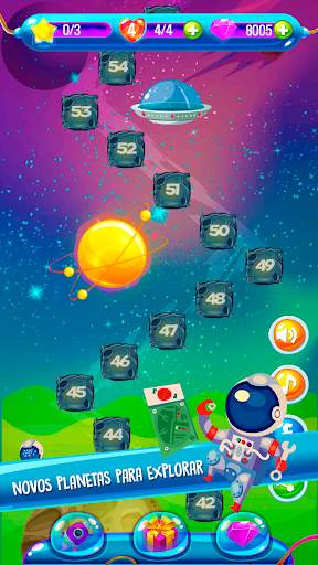 My Space screenshot 6