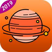 Mars VPN 1.0