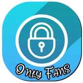 Mobile OnlyFans App Guide For Android