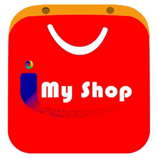 MyInnoza - Shop more to earn more 3.0