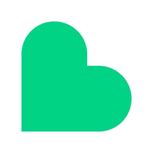 Bsit: find babysitters you can trust! 4.3.0