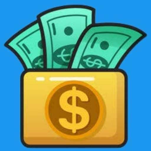 Online Job Bd-Earn Money Online 1.1.1
