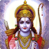Ram Aarti icon