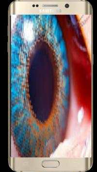 Microscope Camera 2017 screenshot 2