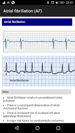 ABC Medical Notes 2021 screenshot 2