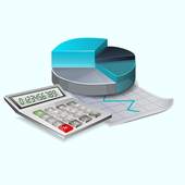 Accounting for Business Study 1.0