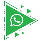 Direct WhatsApp Message