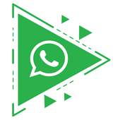 Direct WhatsApp Message 1.1