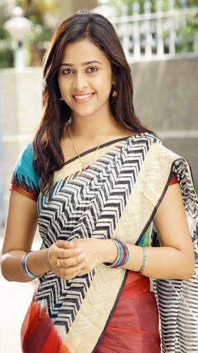Sri Divya Wallpapers screenshot 6
