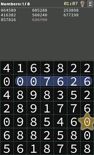 Word Search screenshot 20