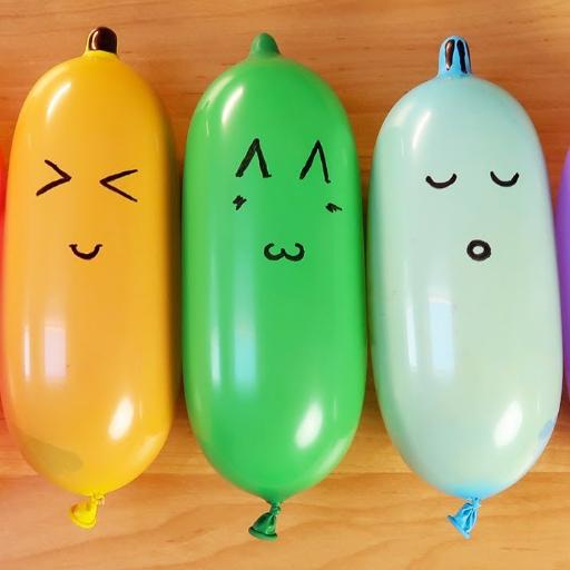 Most Satisfying Slime Videos أيقونة