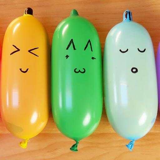 Most Satisfying Slime Videos 10