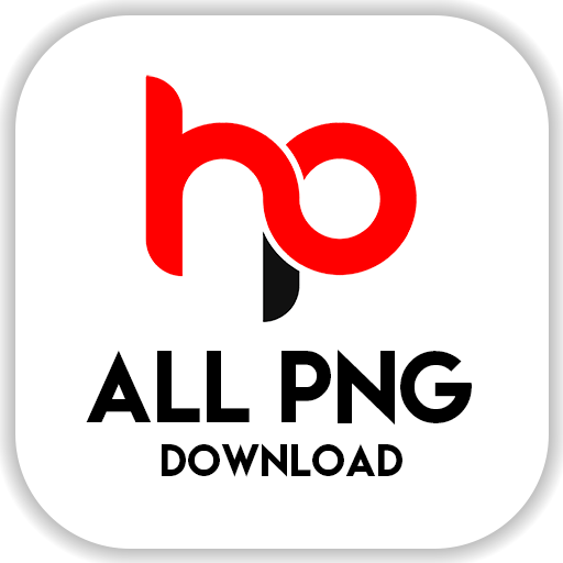 Hair PNG - All PNG Images Download иконка