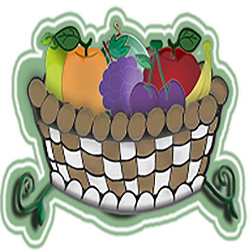 Snake Fruit icon
