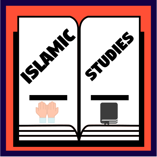 Islamic Studies иконка