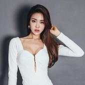 Hot Sexy Korean Girls 7.0.3
