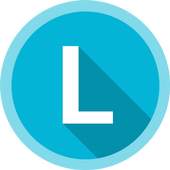 Localite | Discover Shopping 5.1.0
