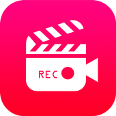 Screen Recorder Sin Root icon