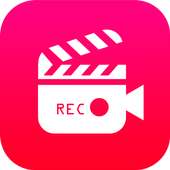 Screen Recorder Sin Root on 9Apps