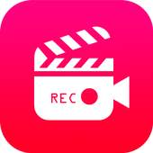 Screen Recorder Pro 1.0