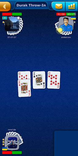 Online Play LiveGames screenshot 2