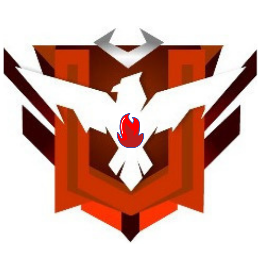 Chat Free Fire icon