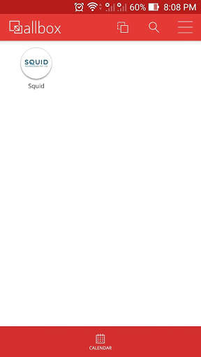 allbox screenshot 1