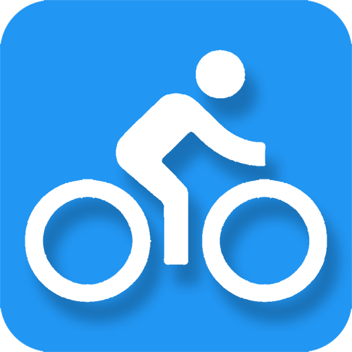Driver App icon