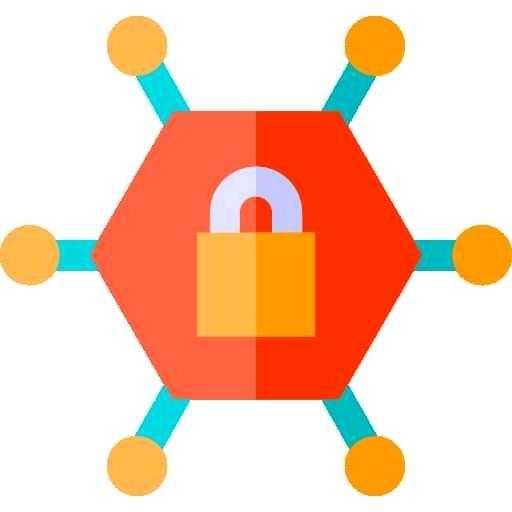Free fast vpn unlimited 1.0