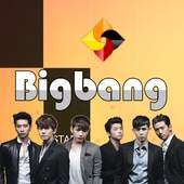 Bigbang Piano Tiles Game 1.0
