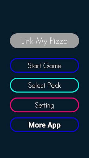 Link My Pizza screenshot 1