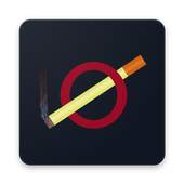 Quit the Cigarette 4.1