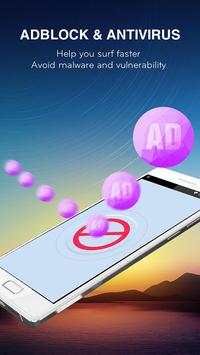 Bit Browser screenshot 6
