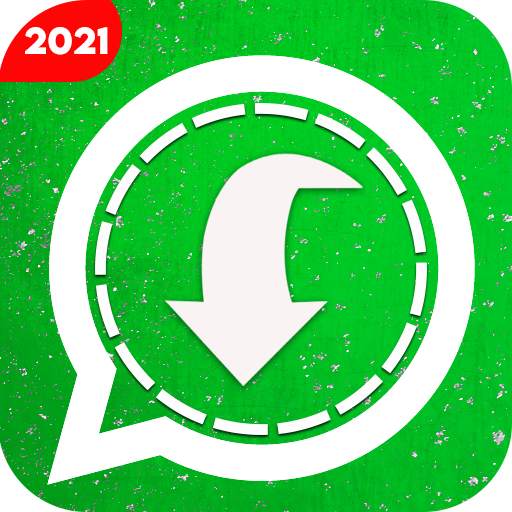 Status Saver for WhatsApp - Free Status Downloader 1.0.6