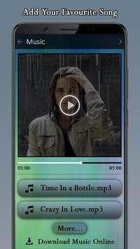 Animated Video Creator screenshot 5