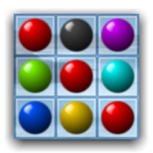 Cool Lines icon