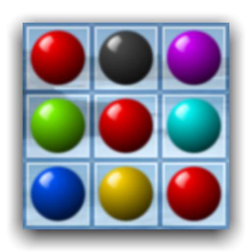 Cool Lines 1.7