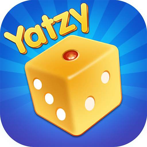 Yatzy Master 1.0.23