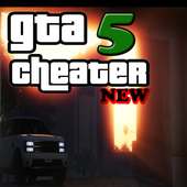 Tip GTA 5 For PS4, Xbox, Pc on 9Apps