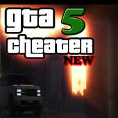 Tip GTA 5 For PS4, Xbox, Pc 4.0