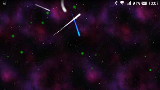 SLighter live wallpaper free screenshot 10